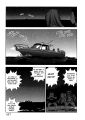 Tende Freeze - Tome 2 - chap 17 - 15.jpg